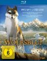 Die Abenteuer von Wolfsbl