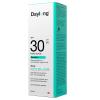 Daylong ultra Gel-Spray S...