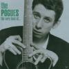 The Pogues Best Of..., Very Pop CD