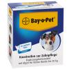Bay-o-Pet® Zahnpflege Kaustreifen mit Alge für kle