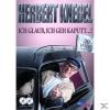 Herbert Knebel - Ich glaub ich geh´ kaputt..!: 20 