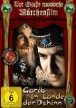 GARIB IM LAND DER DSHINN - (DVD)