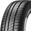 Pirelli Cinturato P1 Verde 185/65 R15 88T Sommerre