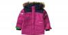 Kinder Outdoorjacke Storl...