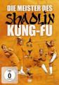 Die Meister des Shaolin K