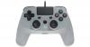 PS4 Game: Pad 4S - grau