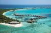 Shangri-La´s Villingili R...