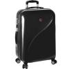 Wenger Luggage ReisegepÃ¤ck 4-Rollen Trolley Evo 7