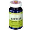 Gall Pharma Aloe Vera 400 mg GPH Kapseln