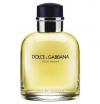 Dolce & Gabbana EdT 75 ml