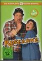 Roseanne - Season 9 - (DV