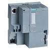 Siemens 6ES7512-1DK01-0AB...