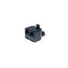 Good Connections ISDN Verteiler RJ45 zu 2x RJ45 Ad