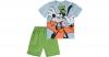 Disney Goofy Set T-Shirt ...