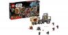 LEGO 75180 Star Wars: Rat...