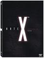 Akte X - Staffel 8 - (DVD)