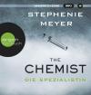 The Chemist-Die Spezialis...