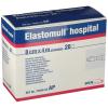 Elastomull® hospital elas...