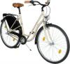 PERFORMANCE Citybike (Her