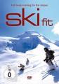 Ski Fit - (DVD)