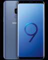 Samsung Galaxy S9 mit o2 