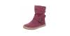 Stiefel Gr. 29 Mädchen Kinder