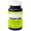 Gall Pharma Passiflora GPH Kapseln
