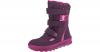 Winterstiefel FLAVIA , GORE...