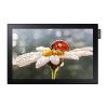 Samsung SMART Signage DB1...