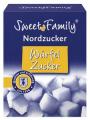 Nordzucker Würfel-Zucker