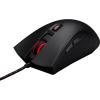 HyperX Pulsefire optische...