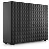 Seagate Expansion Desktop Drive USB3.0 - 4TB 3.5Zo