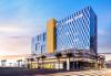 SpringHill Suites San Die...
