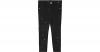 Jeans Slim Fit , Bundweit...
