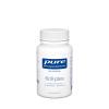 pure encapsulations® Kril...