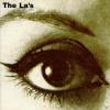 The La´s The La´s Pop CD