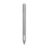Microsoft Surface Pen sil...