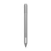 Microsoft Surface Pen sil...