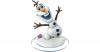 Disney Infinity 3.0: Einzelfigur Olaf