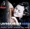 Lavinia Meijer - Visions ...