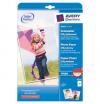 AVERY Zweckform Classic Inkjet Fotopapier, DIN A4,