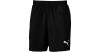 Trainingsshorts Gr. 104 Jun...
