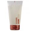 JIL SANDER Showergel 150 ...