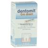 Dentomit Q 10 direkt Spra...