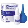 Otowaxol® Kombi-Packung 1...