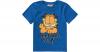 Garfield T-Shirt Gr. 116/...