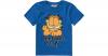 Garfield T-Shirt Gr. 116/122 Jungen Kinder