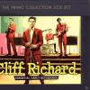 Cliff Richard - Essential