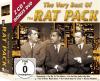 The Rat Pack - The Very B