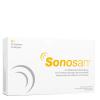 Sonosan® Tabletten/Kapsel